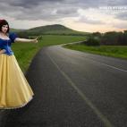 "Volvo XC90. Con solo 7 asientos. Lo sentimos".