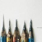 Staedtler: donde empieza todo