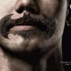 Braun: la precisión prevalece