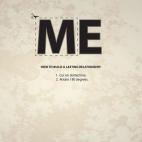 Strongermarriage.org: cómo construir una relación duradera 1. Recortar por la línea de puntos 3. Rotar 180 grados