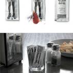 Campaña contra las minas antipersonales