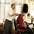 Eurostar: Es verano en Londres