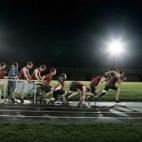 Campaña Canadiense para las Paraolimpiadas