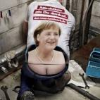 Campaña para promover la artesanía alemana: "Más atractiva de lo que piensa"