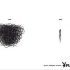 31 años de Playboy Brasil (1975-2006)