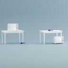 Librería Floriano: para verdaderos amantes de la lectura