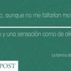5c8a6ee2260000e804fe5810