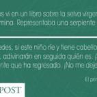 5c8a6eea260000e104fe5826