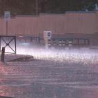 Otra imagen de Rivas-Vaciamadrid