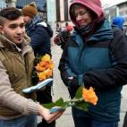 5c8b75b222000030001af659