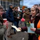 5c8b75b32000009e0470d0f3