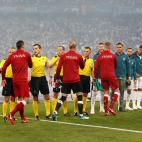 5c8a3cc32400004205a2d19e