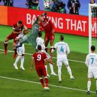 5c8a3cc4230000d50422d73c