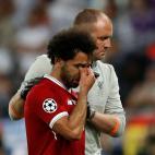 5c8a3cc5360000a61b6b36bd