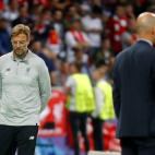 5c8a3cc62400006f054b9959