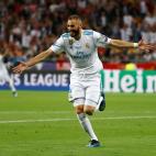 5c8a3cc7260000e804fe166f