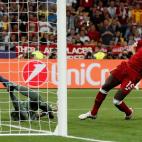 5c8a3cc8230000040122d744