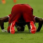 5c8a3cc820000043046ee545