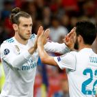 5c8a3cca230000040122d746