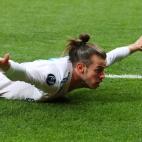 5c8a3ccb2400006b054b995d