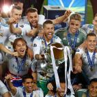 5c8a3ccd2500000704c8c7c4