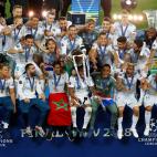 5c8a3cce260000e104fe1679