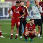 5c8a3ccf260000e104fe167d