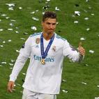 5c8a3ccf3b000054066bb931