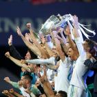 5c8a3cd0260000e104fe1681