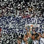 5c8a3cd1250000bd0580e216