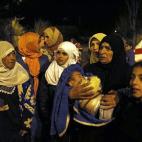 5c8b3cc82300003000e7e3e0