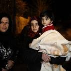 5c8b3cc8230000d504246df6