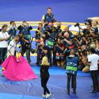 5c8a3cd22500001304c8c7d2