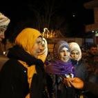 5c8b3cc9230000dd04246dfa