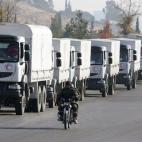 5c8b3cca3b000072066d4898