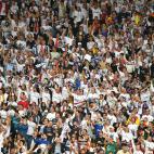 5c8a3cd4260000ea04fe168b