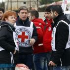 5c8b3cca2400006d054d2c76