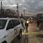 5c8b3cca2400006d054d2c78