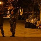 5c8b3ccb3b000072066d489a