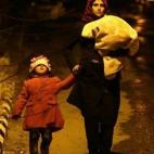 5c8b3ccb3b000070066d489c