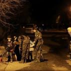 5c8b3ccc2300007f01246e01