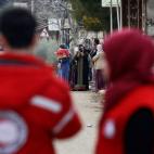 5c8b3ccd2300007f01246e05