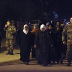 5c8b3ccd22000051001a9a22