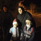 5c8b3ccd24000093024d2c7e