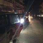 5c8b3ccd22000031001a9a24