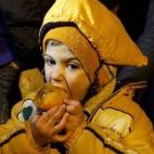 5c8b3cce250000e203ca5d00