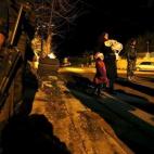 5c8b3cce2300000401246e07