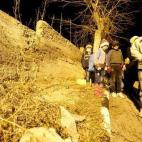 5c8b3cce2300007f01246e09