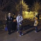 5c8b3ccf2400006b054d2c80