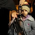 5c8b3ccf2300002f00e7e3f0